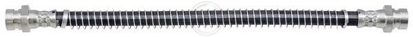 Flexible de frein (Durite de frein) A.B.S. ALL BRAKE SYSTEMS BV. ref. SL 3969